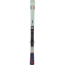 K2 Disruption 78C W 24/25