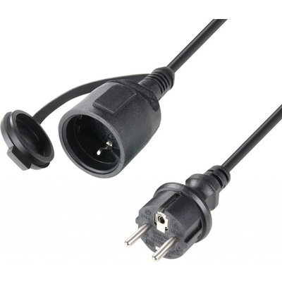 Adam Hall Cables 4 STAR PND 0300