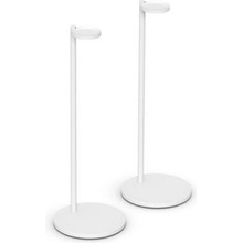 Sonos Era 100 Stand Pair - bílá