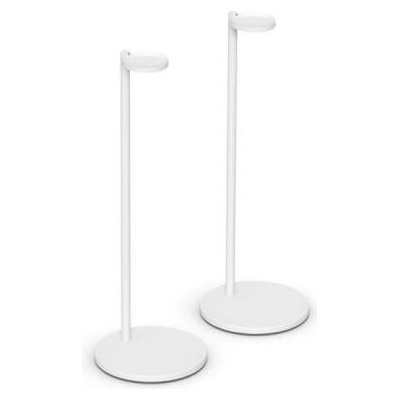 Sonos Era 100 Stand Pair - bílá – Zboží Živě