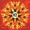 IQ: THE SEVENT HOUSE CD