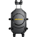 UleFone Armor Mount Pro-AM01