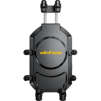 UleFone Armor Mount Pro-AM01