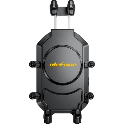 UleFone Armor Mount Pro-AM01