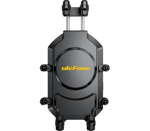 UleFone Armor Mount Pro-AM01