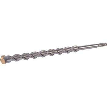 XTline XT71021
