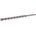 XTline XT71021