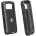 Newland protective case, for extended battery (NLS-RB9051)