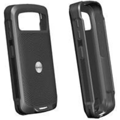 Newland protective case, for extended battery (NLS-RB9051)