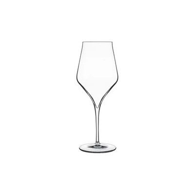 Supremo sklenice na Bordeaux 550 ml
