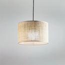 TK lighting 6580