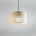 TK lighting 6580