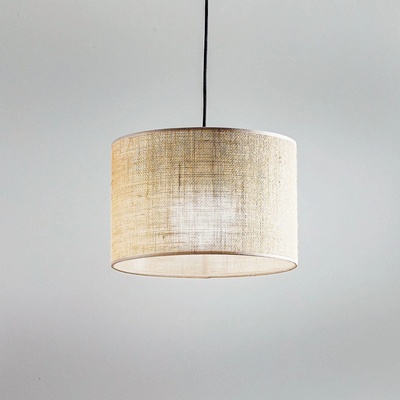 TK lighting 6580