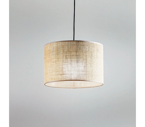 TK lighting 6580