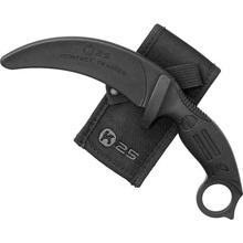 RUI Tactical - K25 32336 karambit