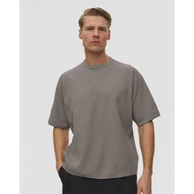 Pánské Tričko Goldwin Wf Light T-shirt
