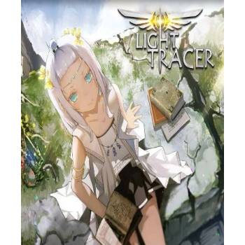 Oasis Games Light Tracer (PC)