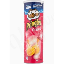 Pringles Original 165 g
