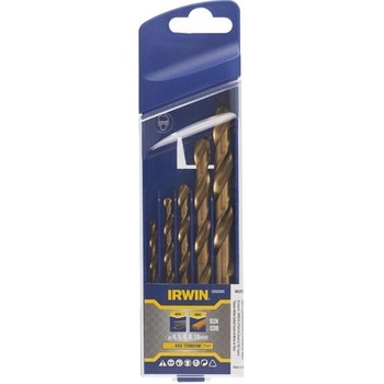 Irwin 10502604