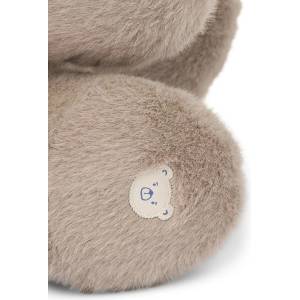 LIEWOOD Играчка (плюшена) за деца Barnaby Rhino Large Teddy (LW20521.PPY2)