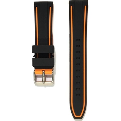 Prim RJ.15326.9060