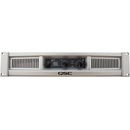 QSC GX7