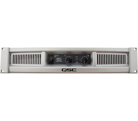 QSC GX7