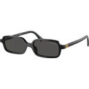 Miu Miu Mu 11ZS 16K5S0
