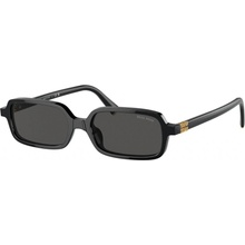 Miu Miu Mu 11ZS 16K5S0