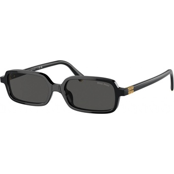 Miu Miu Mu 11ZS 16K5S0