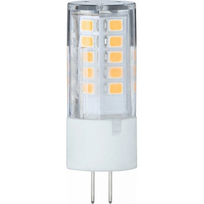 Paulmann LED G4 3W 300lm 12V teplá bílá 288.13 28813