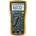 FLUKE 115 TRMS