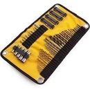 Dewalt DT7981