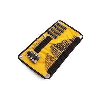 Dewalt DT7981