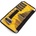 Dewalt DT7981