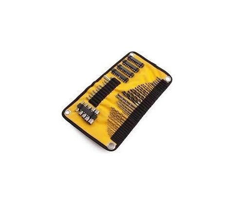 Dewalt DT7981