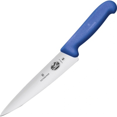 Victorinox 5.2002.19 modrý 19 cm