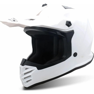 XRC MX Jimmy Youth 2.0