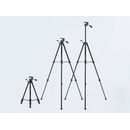 Bosch TT 150