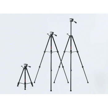 Bosch TT 150