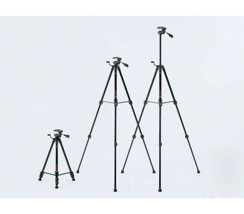 Bosch TT 150