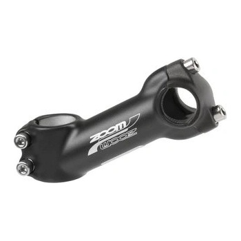 Zoom PRO