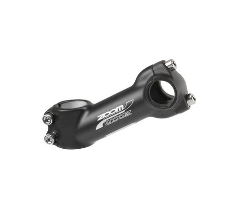 Zoom PRO