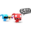 Chompy Chomp Chomp