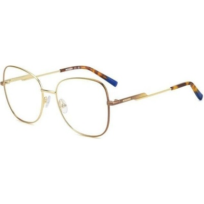 Missoni MIS0227 JU2