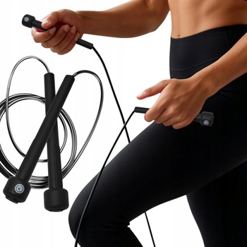 Eb Fit Nylon
