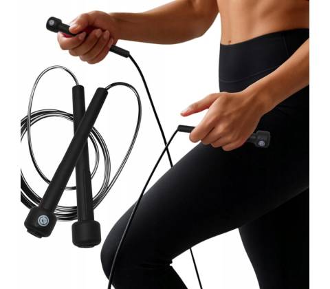 Eb Fit Nylon