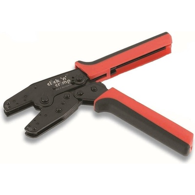 Cimco 106005