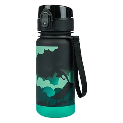 Baagl A-33109 Gradient Drak 350ml