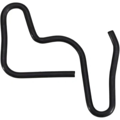 HS PARTS závlačka startéru pro motorové pily rozbrušovací pily postřikovače křovinořezy Stihl BG66 SH56 MS180 MS230 MS261 MS360 MS441 BR350 BR500 FS410 (OEM 11281953500) – Hledejceny.cz